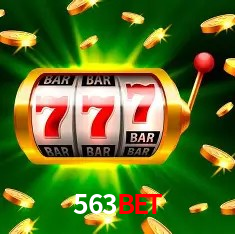 Flash Promotion 563bet