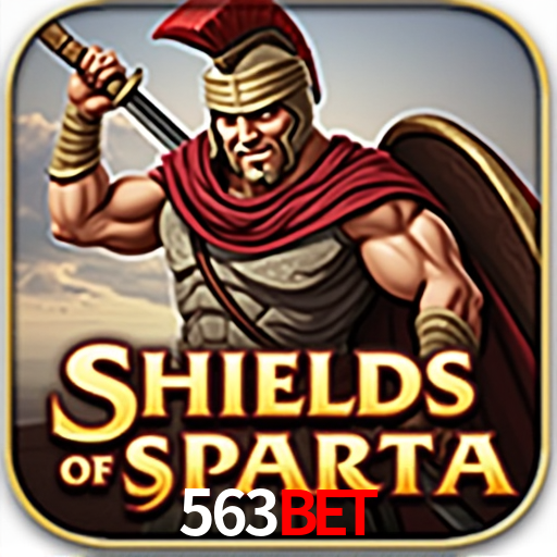 Descubra o Programa VIP da 563bet: Vantagens Exclusivas para Jogadores