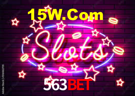 Exclusive Games 563bet