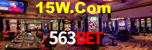 563bet.com