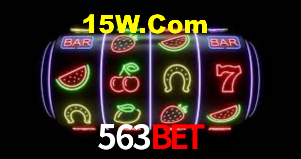 563bet,563bet.com