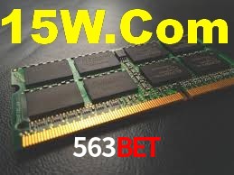 563bet App Interface