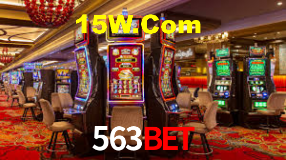 Instant EasyPaisa 563bet