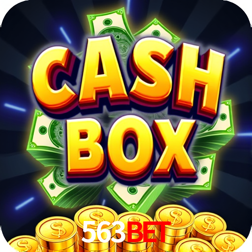 Dicas Essenciais para Melhorar seu Desempenho em Jogos de Palavras