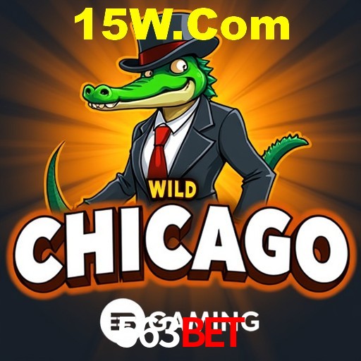 Descubra o Programa VIP da 563bet: Vantagens Exclusivas para Jogadores