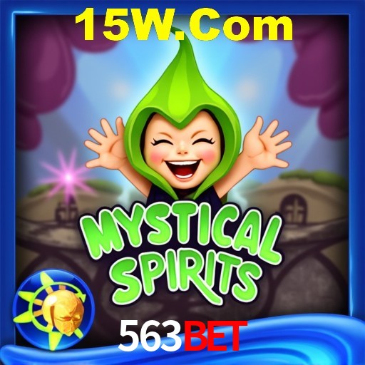 Descubra a Essência do 563bet: Nossa História e Compromissos