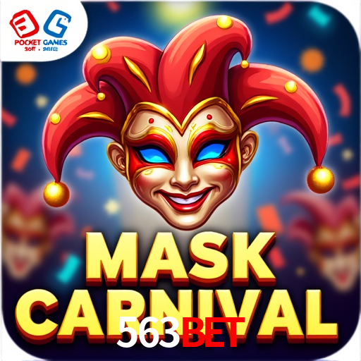 Games Directory 563bet