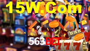 563bet.com