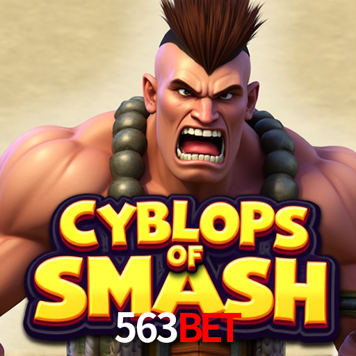 Explorando a Categoria de Eventos em Apostas na 563bet