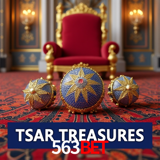 Descubra a Magia dos Jogos de Arcade no 563bet