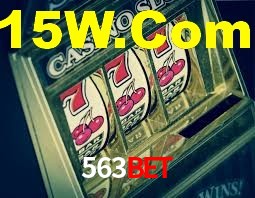563bet,563bet.com