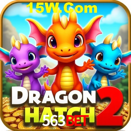 Game Statistics 563bet