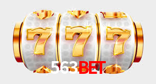 563bet,563bet.com