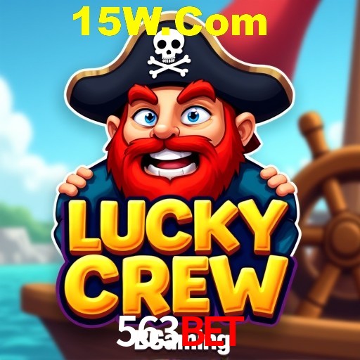 Account Benefits 563bet