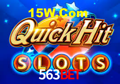 563bet,563bet.com