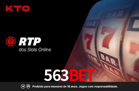 563bet