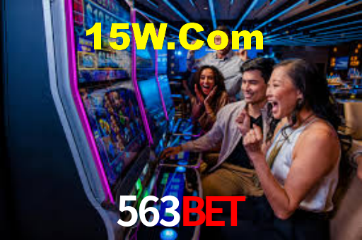 563bet,563bet.com