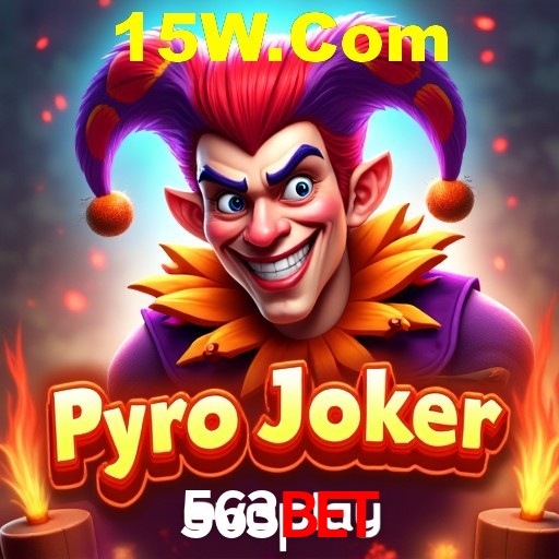 Descubra o Mundo do Cassino Online com 563bet