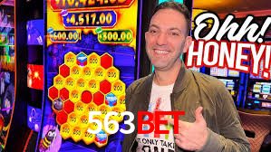 563bet.com