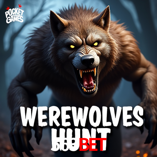 A Popularidade dos Caça-Níqueis no 563bet