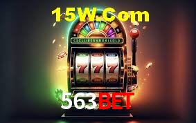 Live Casino 563bet
