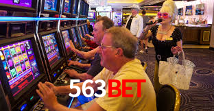 563bet