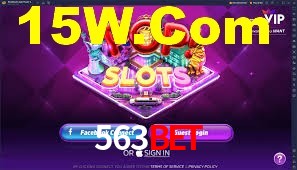 563bet login