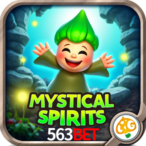 Flash Promotion 563bet