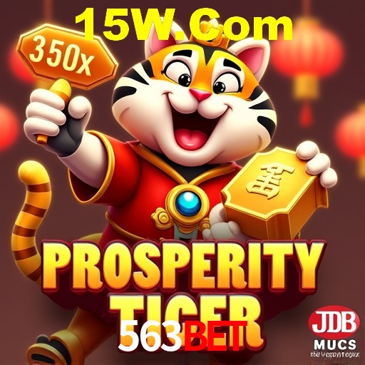 A Revolução dos Aplicativos de Jogos no 563bet