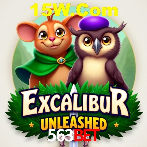 A Experiência Imersiva dos Cassinos Ao Vivo no 563bet