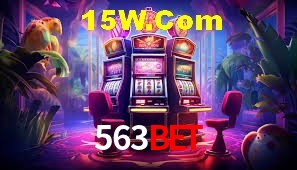 Spaceman Game 563bet