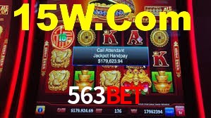 563bet,563bet.com