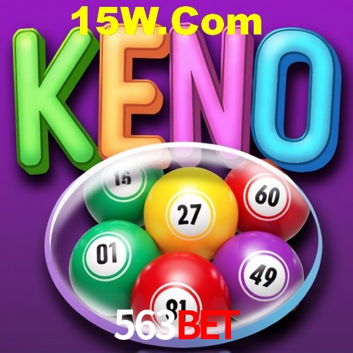 Exclusive Offers 563bet