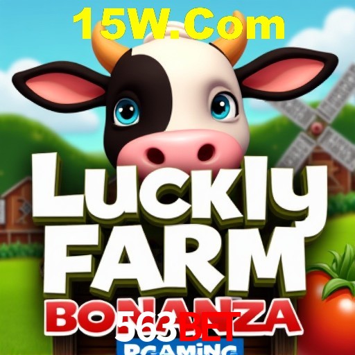 A Emoção da Loteria na 563bet: Uma Chance de Mudança de Vida