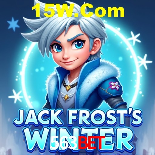 Desvendando o Mundo dos Jogos Virtuais na 563bet