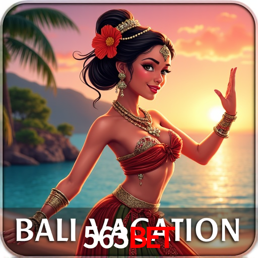 A Revolução dos Aplicativos de Jogos no 563bet