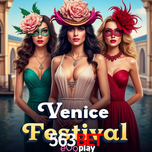 Descubra a Essência do 563bet: Nossa História e Compromissos