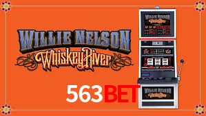 563bet: Jogos de Caça-Níqueis-Altas Recompensas, Roleta-Velocidade, Blackjack-Desafios Máximos