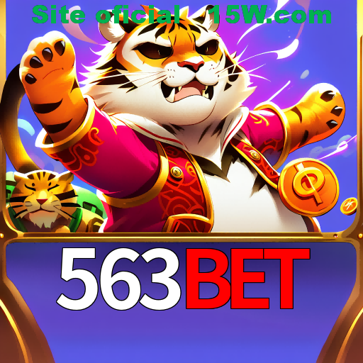 563bet